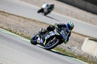 enduro-digital-images;event-digital-images;eventdigitalimages;no-limits-trackdays;park-motor;park-motor-no-limits-trackday;park-motor-photographs;park-motor-trackday-photographs;peter-wileman-photography;racing-digital-images;trackday-digital-images;trackday-photos